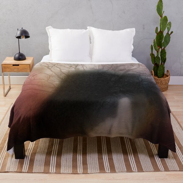 Item preview, The Experiment designed and sold by paularubio.
