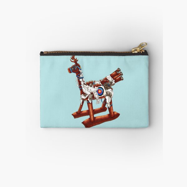 Item preview, Nostalgia for childhood designed and sold by MissAxelle.