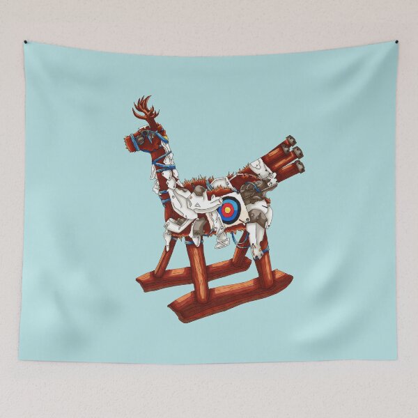 Item preview, Nostalgia for childhood designed and sold by MissAxelle.