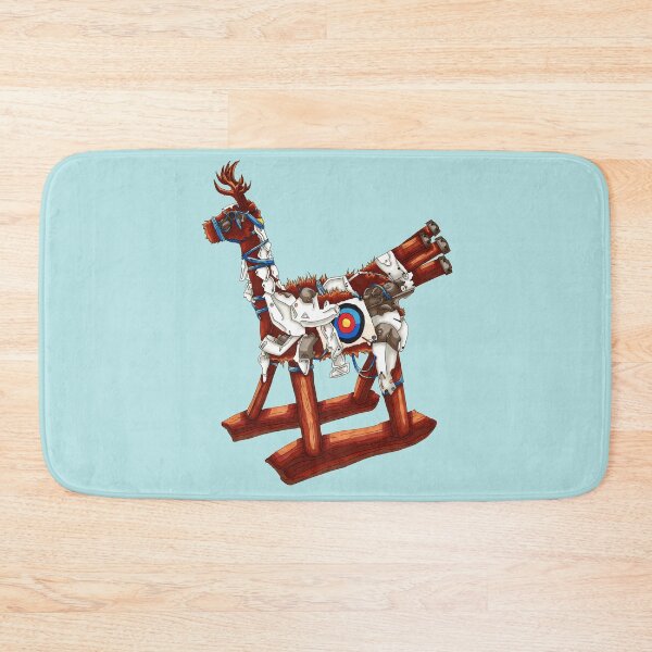 Item preview, Nostalgia for childhood designed and sold by MissAxelle.