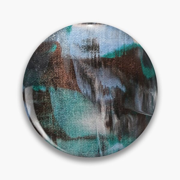 Item preview, Abstract 205 designed and sold by LoraSi.