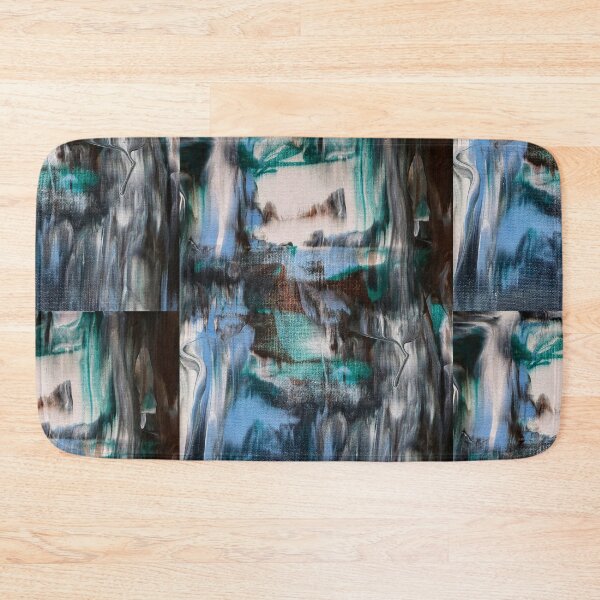 Item preview, Abstract 205 designed and sold by LoraSi.