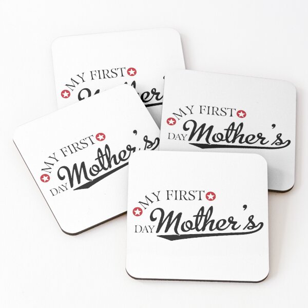 Item preview, Mother's Day designed and sold by fun-tee-shirts.