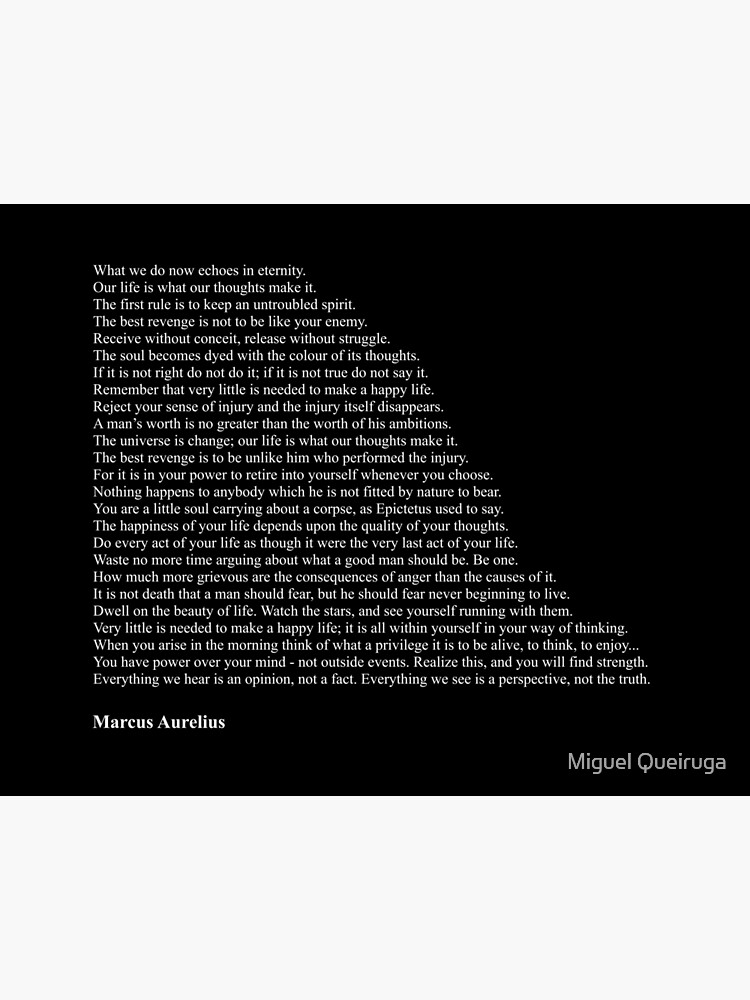 Download Marc aurelius zitate For iPhone Free Marc Aurelius Zitate