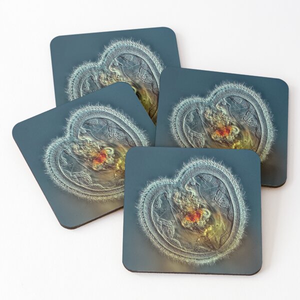 Item preview, Photography  designed and sold by Hana Chovanova.