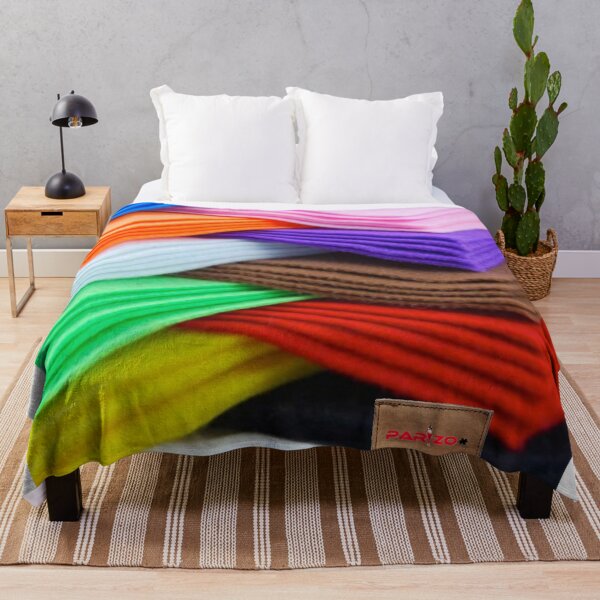 Item preview, Colors designed and sold by Parizo.