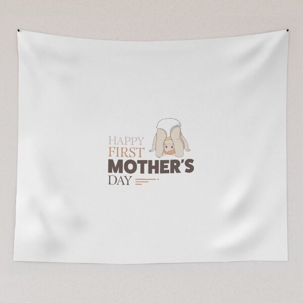 Item preview, Mother's Day designed and sold by fun-tee-shirts.
