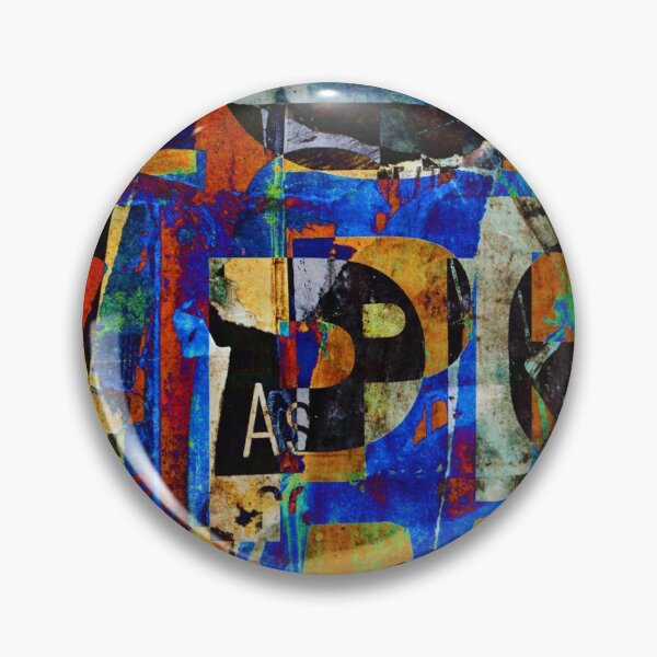 Item preview, Collage designed and sold by Assiyam.