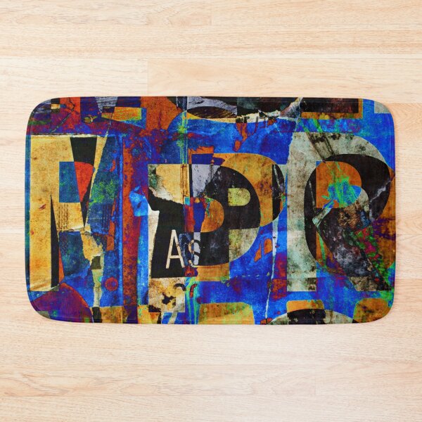 Item preview, Collage designed and sold by Assiyam.