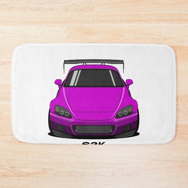 Item preview, Pink S2K designed and sold by Turboosted.