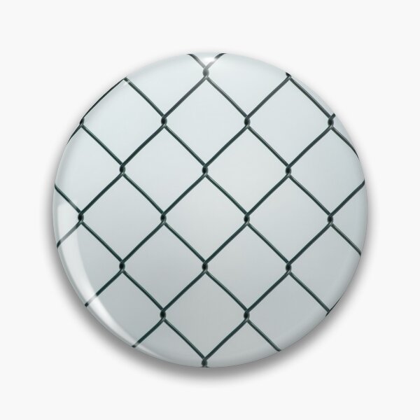 Item preview, Wire mesh designed and sold by LeGrizou.