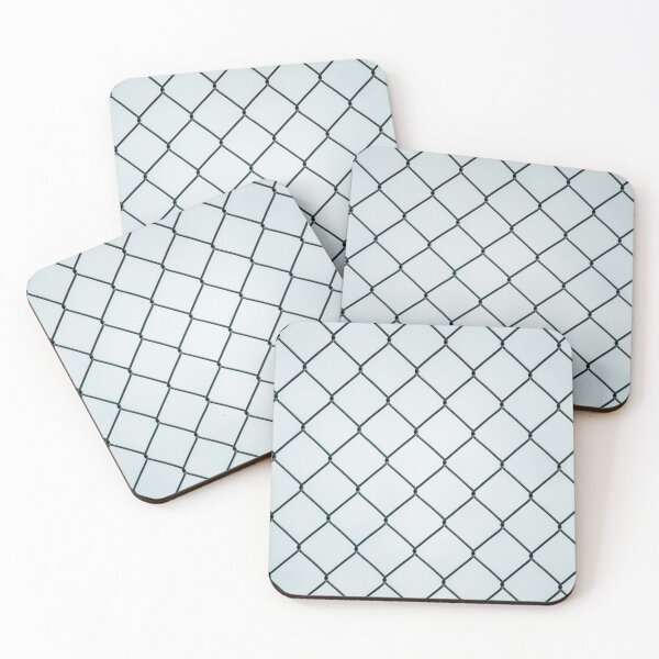 Item preview, Wire mesh designed and sold by LeGrizou.