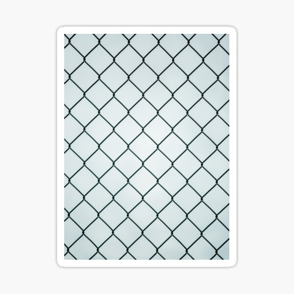 Foglio adesivo METAL MESH