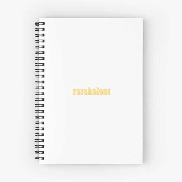 Item preview, psychology  designed and sold by taylorstehouwer.