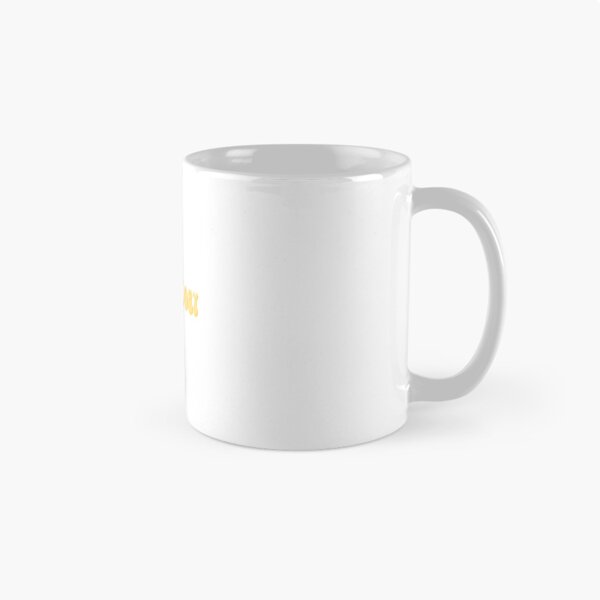 Item preview, psychology  designed and sold by taylorstehouwer.