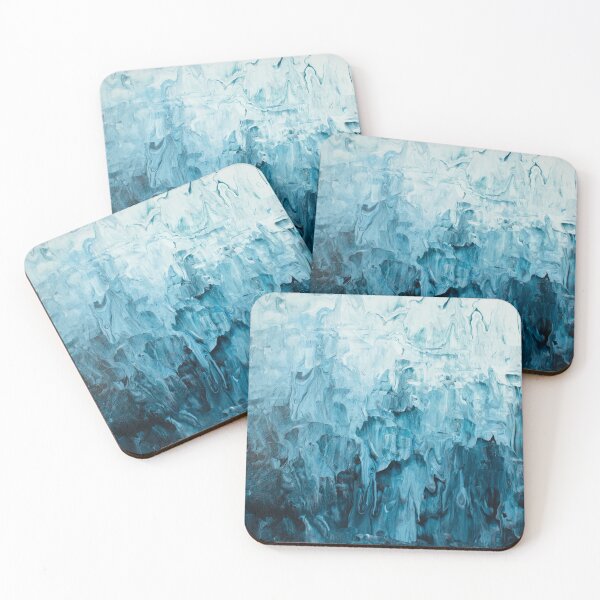 Item preview, Abstract 207 designed and sold by LoraSi.