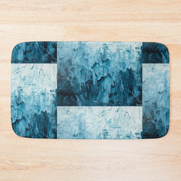 Item preview, Abstract 207 designed and sold by LoraSi.