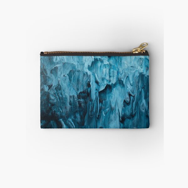 Item preview, Abstract 207 designed and sold by LoraSi.