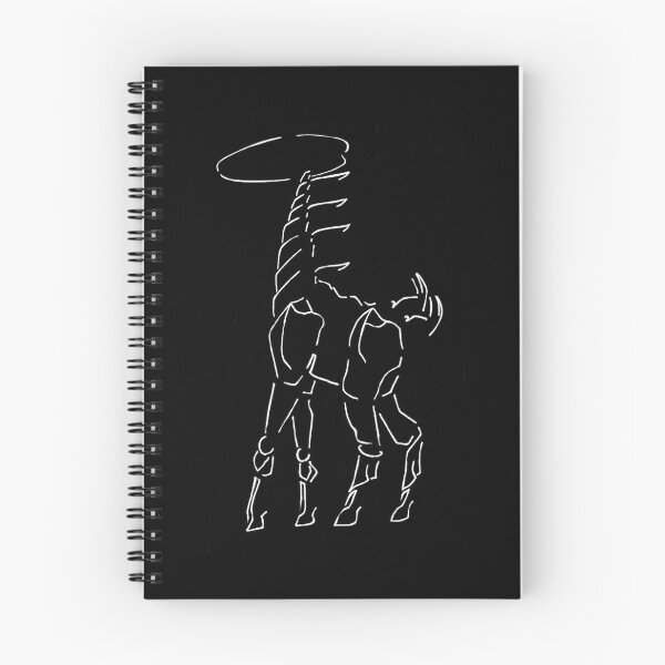 Item preview, Tallneck designed and sold by MissAxelle.