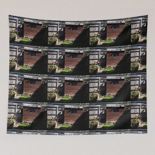 Item preview, home designed and sold by 10kmega.
