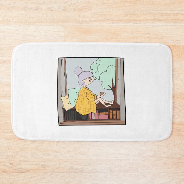 Item preview, Dream house designed and sold by constancelim.