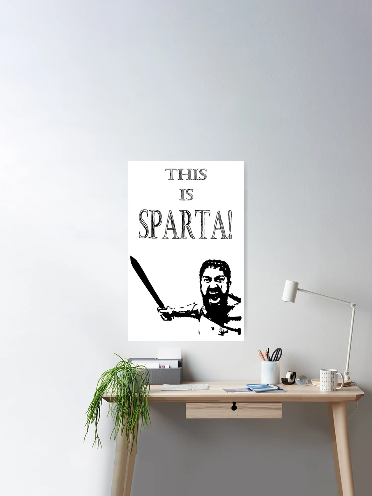 Image - 88348], This Is Sparta!