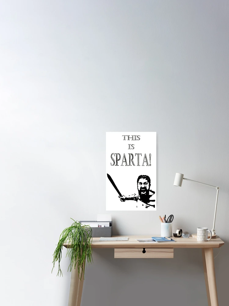 Image - 33052], This Is Sparta!