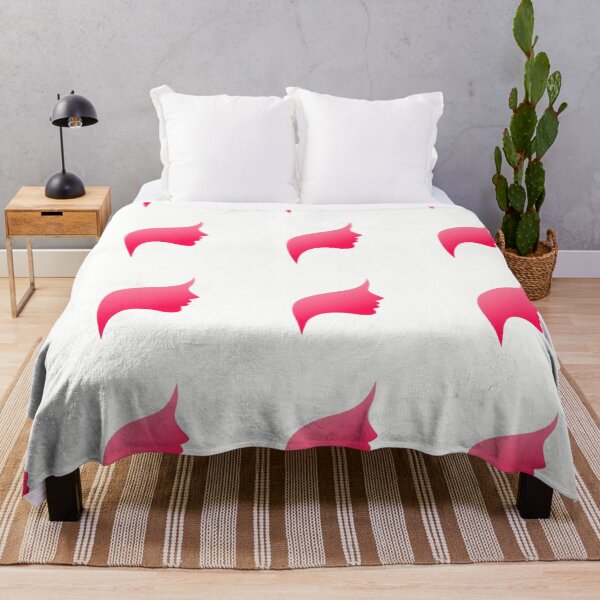 Artikelvorschau, Frauengesicht entworfen und verkauft von Raju2018.