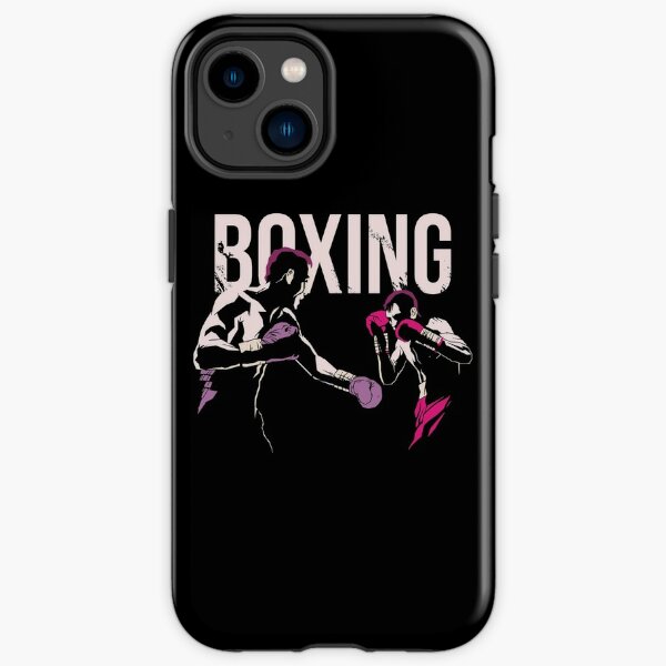 iphone 14 sale boxing day