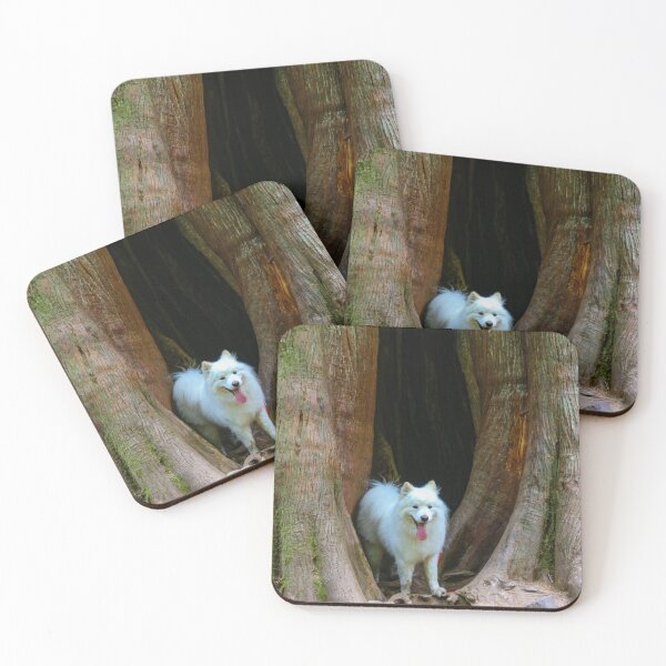 Item preview, fluff in a tree designed and sold by Perggals© - Stacey Turner.