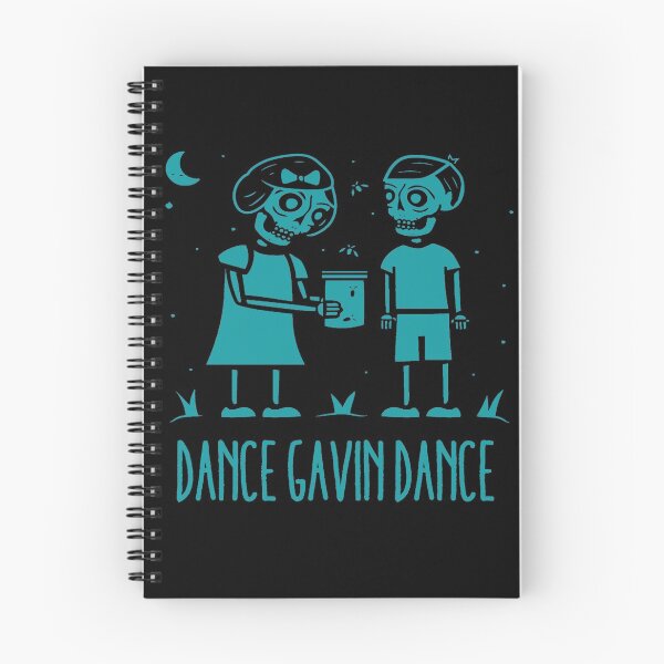 Artikelvorschau, Tanz Gavin Tanz Grafikdesign entworfen und verkauft von Merchall  store.
