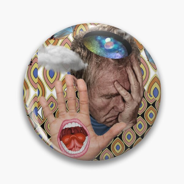 Item preview, DREMING IS A FULL TIME JOB designed and sold by AWAarts.