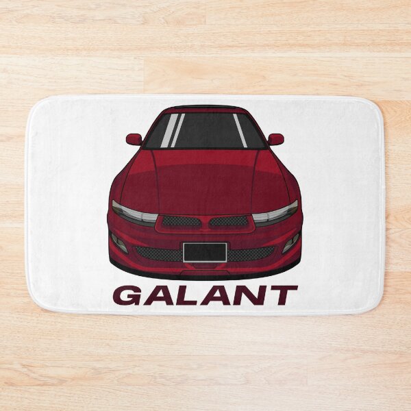 Item preview, Classic Galant designed and sold by Turboosted.