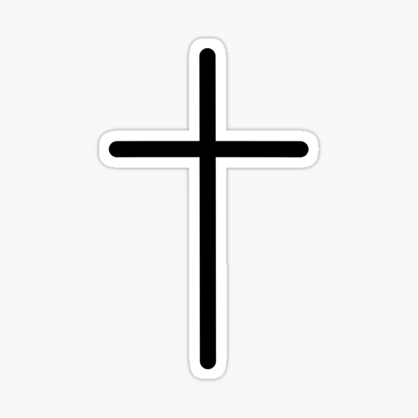 40+ Orthodox Cross Tattoo Drawing Stock Illustrations, Royalty-Free Vector  Graphics & Clip Art - iStock