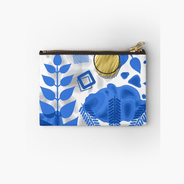 Item preview, Pattern inspired by Stockholm metro stations, T-centralen designed and sold by Ekaterina Glazkova.