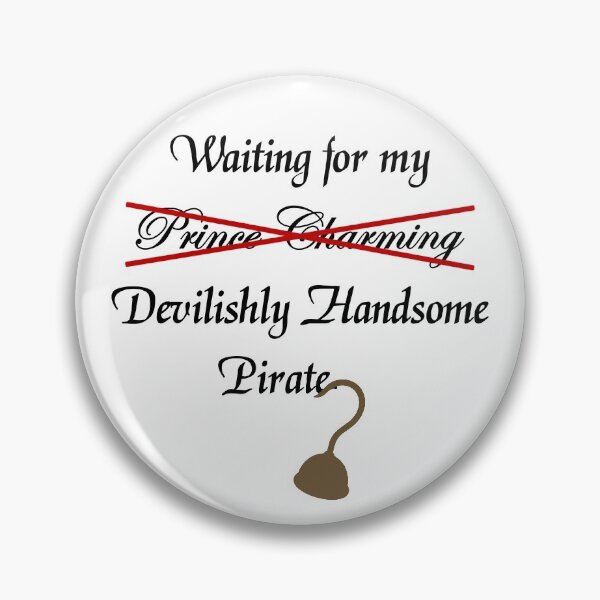 Item preview, Waiting for my... designed and sold by KillianIsMyHome.