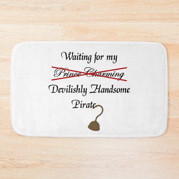 Item preview, Waiting for my... designed and sold by KillianIsMyHome.