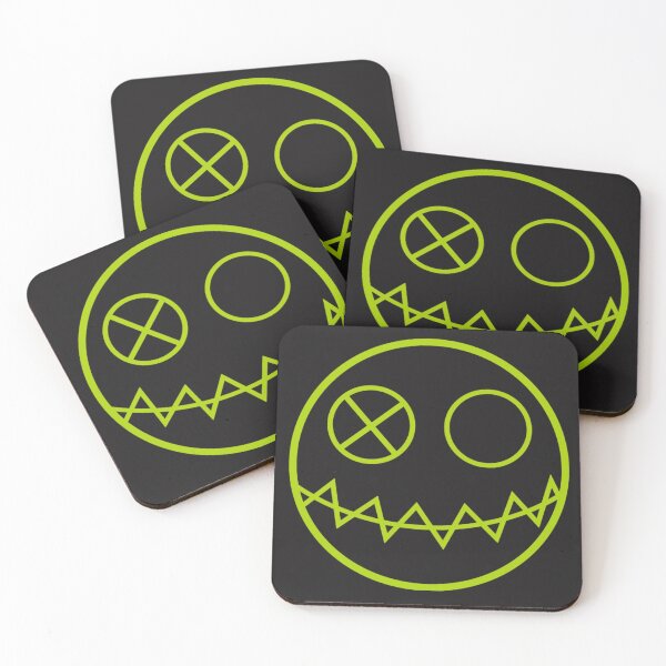 Item preview, Fun Ghoul designed and sold by darkrose23.