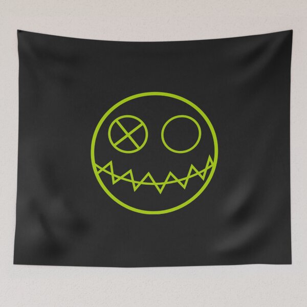 Item preview, Fun Ghoul designed and sold by darkrose23.