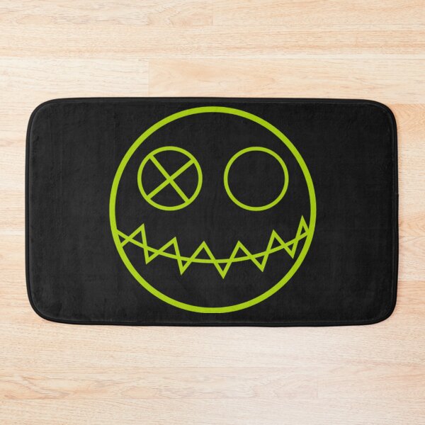 Item preview, Fun Ghoul designed and sold by darkrose23.