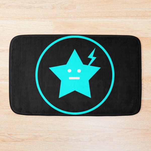 Item preview, Jet Star designed and sold by darkrose23.
