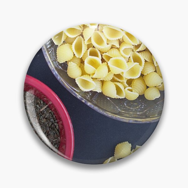 Item preview, Let's Cook! designed and sold by ThruJensLens.