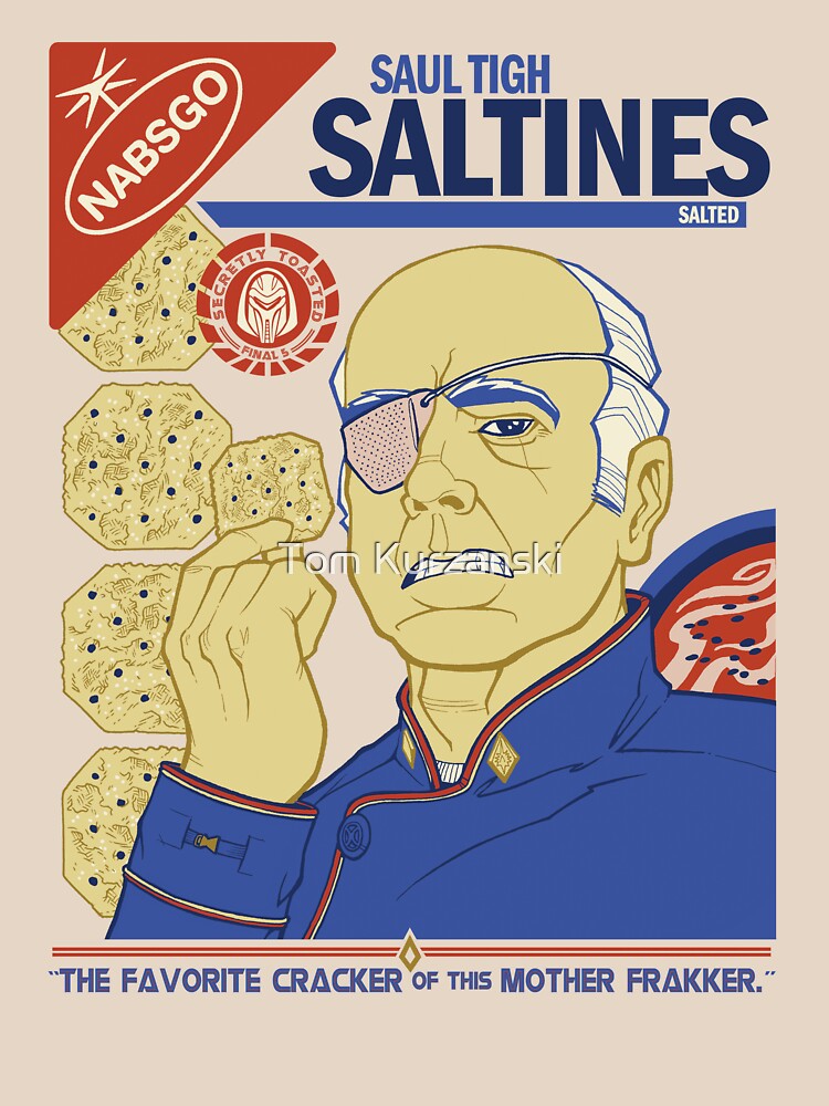 Saultighnes by tomkurzanski