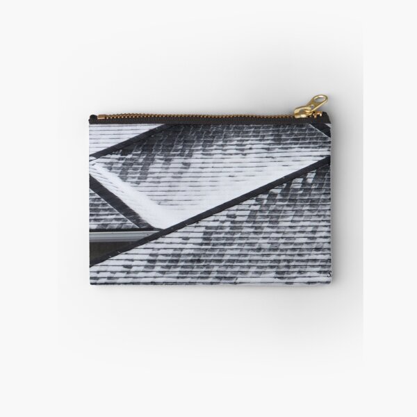 Item preview, There's got to be an angle... designed and sold by Rosemary Sobiera.