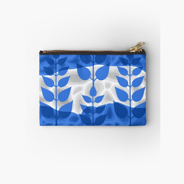 Item preview, Abstract vector design inspired by Stockholm metro stations, T-Centralen designed and sold by Ekaterina Glazkova.
