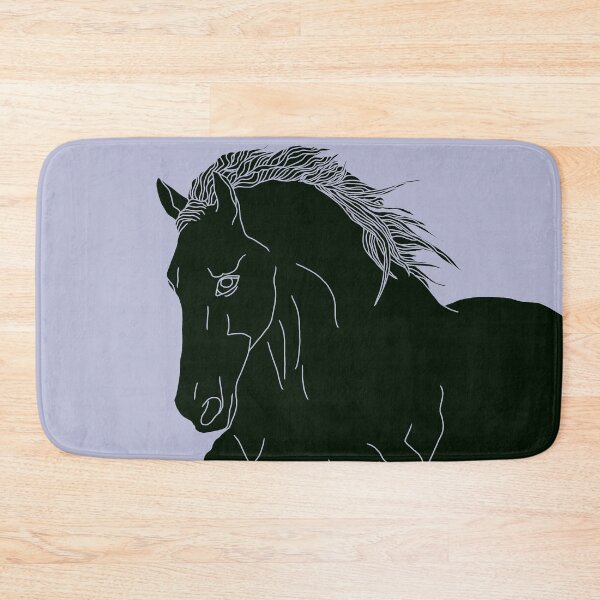 Item preview, Thunder designed and sold by Linda Roberts.
