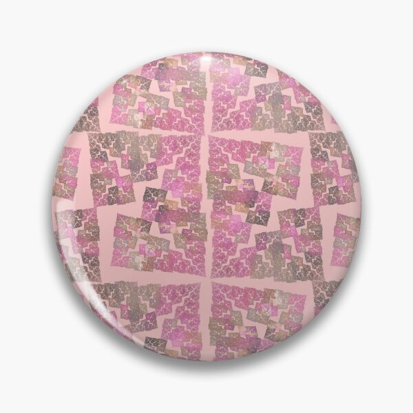 Item preview, Romantic moments designed and sold by MarionsArt.