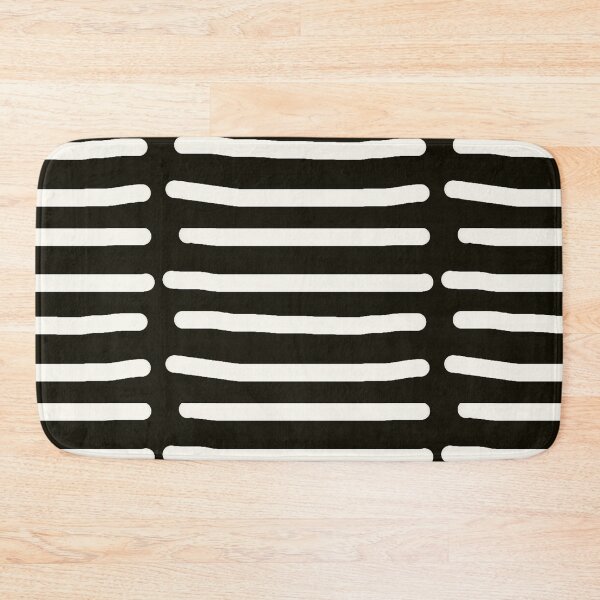 Item preview, Tribal Loft designed and sold by PageDesigns.