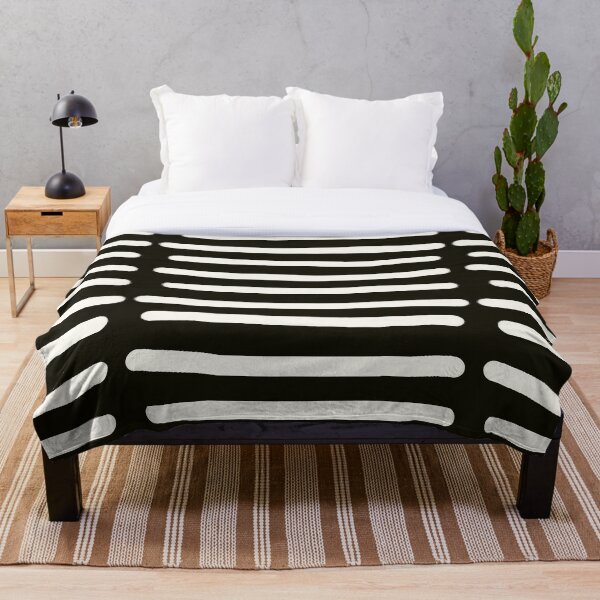 Item preview, Loft Tribal designed and sold by PageDesigns.