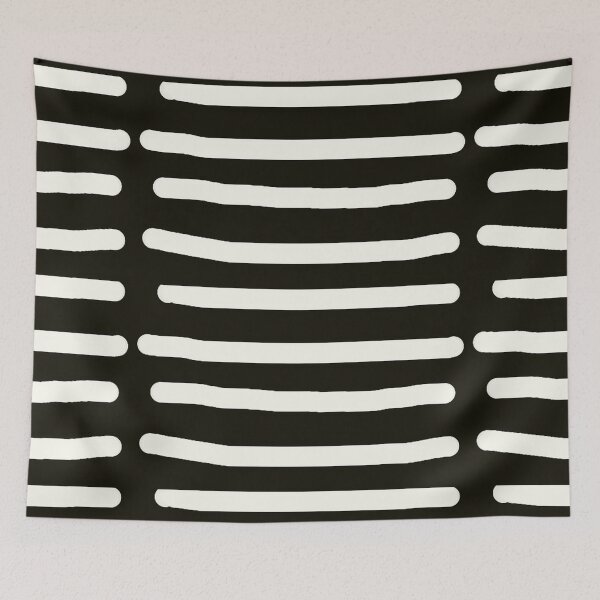 Item preview, Tribal Loft designed and sold by PageDesigns.